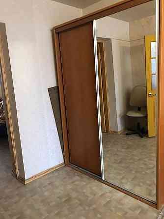 Продам 2-х ком.кв. Артёма, жилое состояние.Документы готовы. Донецк