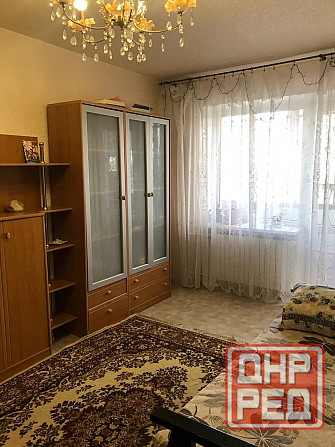 Продам 2-х ком.кв. Артёма, жилое состояние.Документы готовы. Донецк - изображение 1