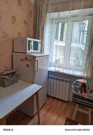 Продам 2-к квартиру проспект Ватутина и улица Челюскинцев Донецк