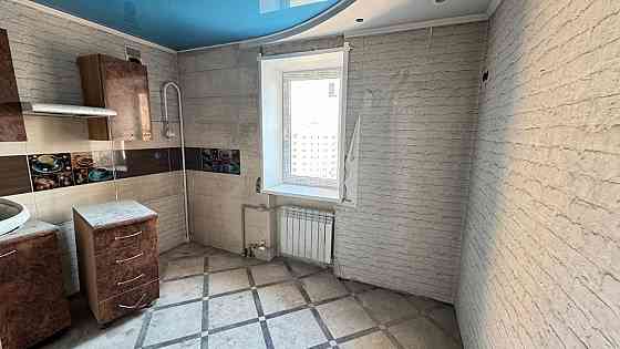 Продам 2 к кв-ру в Центр р-не, элитный комплекс мжк! Мариуполь
