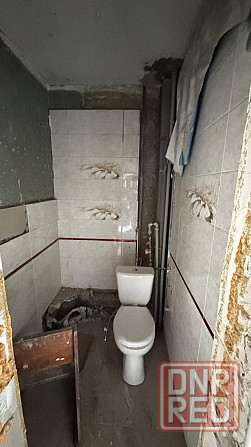 Продам 2 к кв-ру в Центр р-не, элитный комплекс мжк! Мариуполь - изображение 8