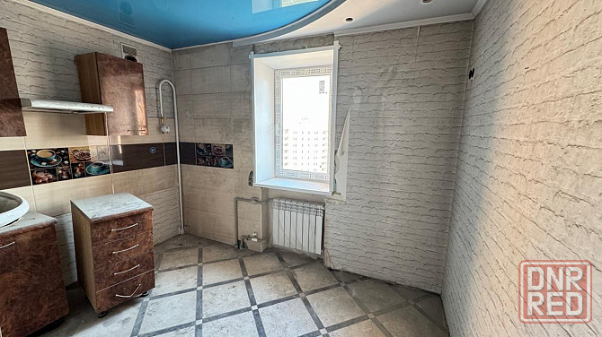 Продам 2 к кв-ру в Центр р-не, элитный комплекс мжк! Мариуполь - изображение 2