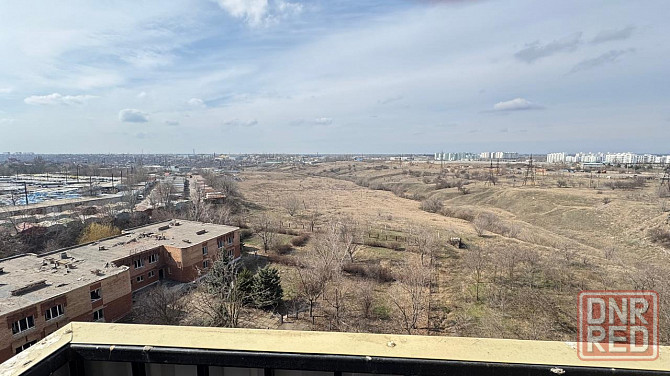 Продам 2 к кв-ру в Центр р-не, элитный комплекс мжк! Мариуполь - изображение 10