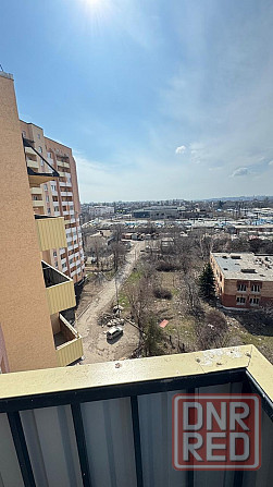 Продам 2 к кв-ру в Центр р-не, элитный комплекс мжк! Мариуполь - изображение 11
