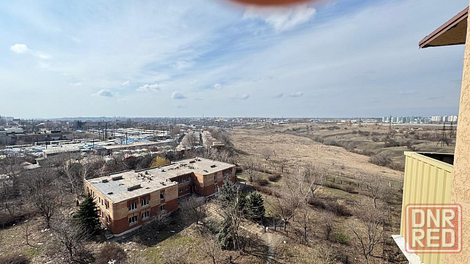 Продам 2 к кв-ру в Центр р-не, элитный комплекс мжк! Мариуполь - изображение 12