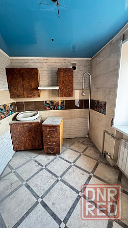 Продам 2 к кв-ру в Центр р-не, элитный комплекс мжк! Мариуполь - изображение 1