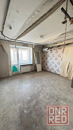 Продам 2 к кв-ру в Центр р-не, элитный комплекс мжк! Мариуполь - изображение 7