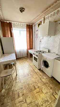 Продам 3 к кв-ру в Левобережном р-не, ор. Межевая, ул. Горловская! Мариуполь