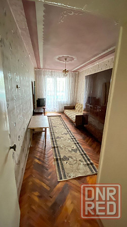 Продам 3 к кв-ру в Левобережном р-не, ор. Межевая, ул. Горловская! Мариуполь - изображение 3
