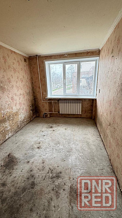 Продам 2 к кв-ру Гостиного типа в Приморском р-не, ор. к. «Отдых»! Мариуполь - изображение 2