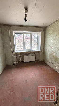 Продам 2 к кв-ру Гостиного типа в Приморском р-не, ор. к. «Отдых»! Мариуполь - изображение 1