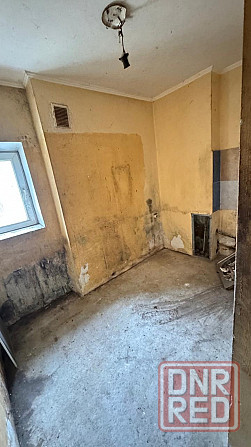 Продам 2 к кв-ру Гостиного типа в Приморском р-не, ор. к. «Отдых»! Мариуполь - изображение 3