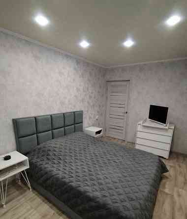 Продам 2-к квартиру на Зеленом Макеевка