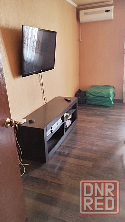 Продам 2-к квартиру на Зеленом Макеевка - изображение 2