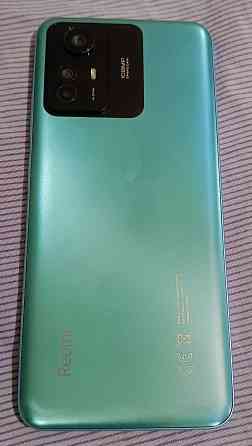 Продам смартфон Redmi Note 12S с зарядным и коробкой за 20000 р; Макеевка