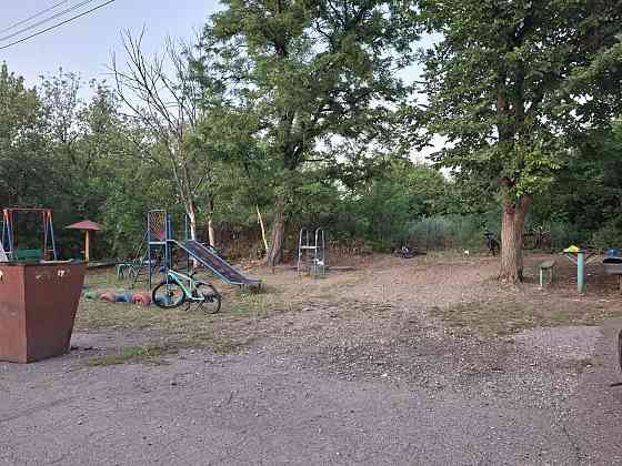 Продам помещение свободного назначения с ремонтом в городе Енакиево, поселок Ольховатка! Енакиево