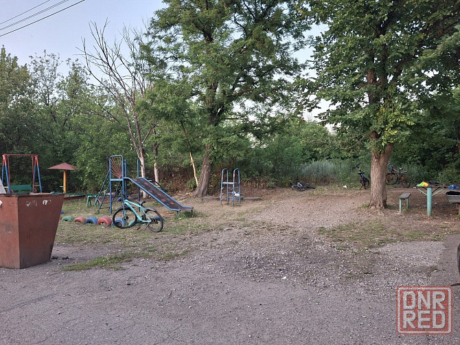 Продам помещение свободного назначения с ремонтом в городе Енакиево, поселок Ольховатка! Енакиево - изображение 4
