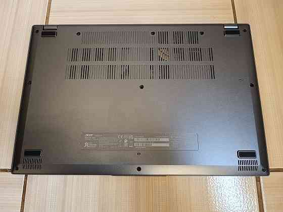 Acer Extensa 15 EX215/15,6/Core 5 120U/16 Гб LPDDR5/SSD M2 NWMe-1024/ 44 999 Донецк