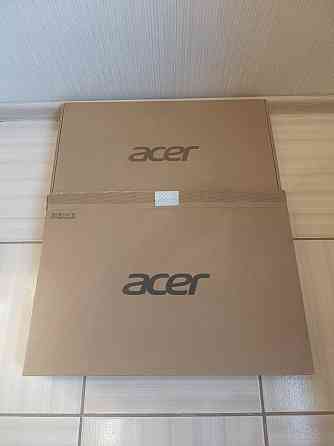 Acer Extensa 15 EX215/15,6/Core 5 120U/16 Гб LPDDR5/SSD M2 NWMe-1024/ 44 999 Донецк