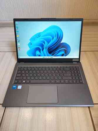 Acer Extensa 15 EX215/15,6/Core 5 120U/16 Гб LPDDR5/SSD M2 NWMe-1024/ 44 999 Донецк