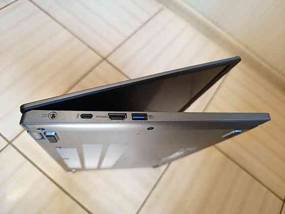 Acer Extensa 15 EX215/15,6/Core 5 120U/16 Гб LPDDR5/SSD M2 NWMe-1024/ 44 999 Донецк