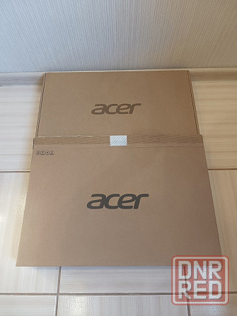 Acer Extensa 15 EX215/15,6/Core 5 120U/16 Гб LPDDR5/SSD M2 NWMe-1024/ 44 999 Донецк - изображение 6