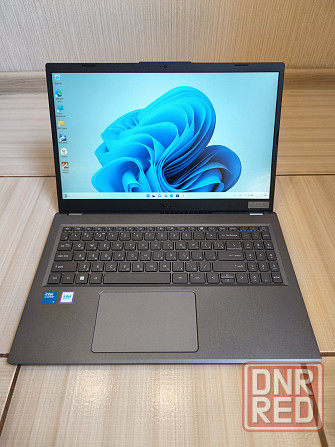 Acer Extensa 15 EX215/15,6/Core 5 120U/16 Гб LPDDR5/SSD M2 NWMe-1024/ 44 999 Донецк - изображение 1