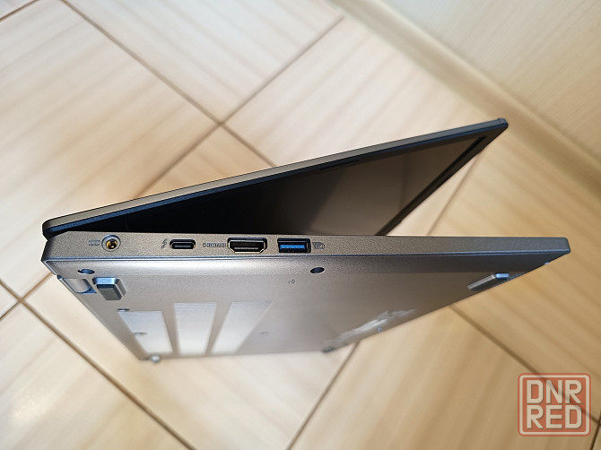 Acer Extensa 15 EX215/15,6/Core 5 120U/16 Гб LPDDR5/SSD M2 NWMe-1024/ 44 999 Донецк - изображение 5