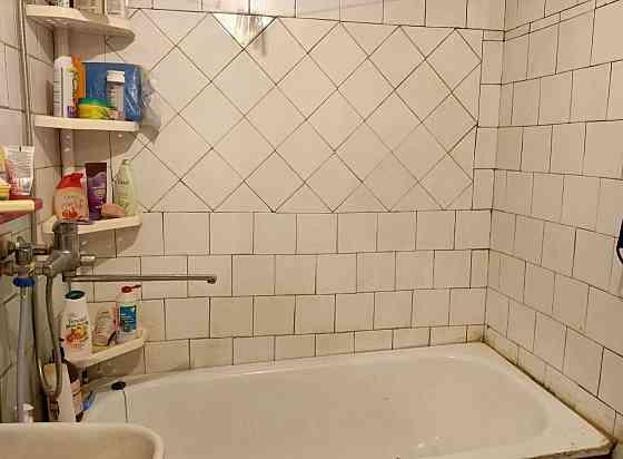 Продам 3-х комнатную квартиру в Куйбышевском районе, ул. Словацкая. 7/9 Донецк