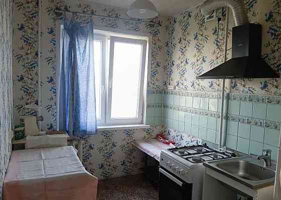Продам 3-х комнатную квартиру в Куйбышевском районе, ул. Словацкая. 7/9 Донецк