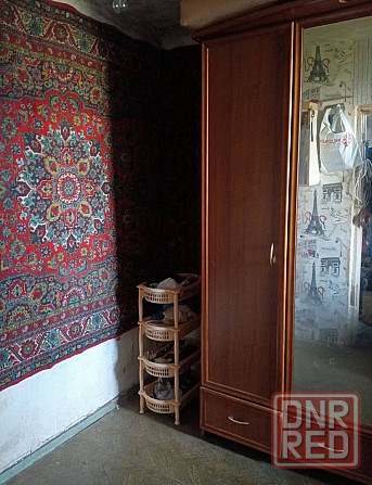 Продам 3-х комнатную квартиру в Куйбышевском районе, ул. Словацкая. 7/9 Донецк - изображение 7