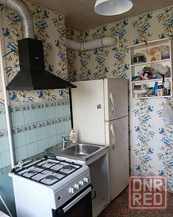 Продам 3-х комнатную квартиру в Куйбышевском районе, ул. Словацкая. 7/9 Донецк - изображение 2