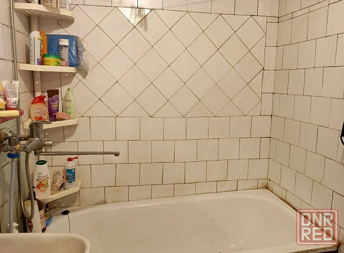 Продам 3-х комнатную квартиру в Куйбышевском районе, ул. Словацкая. 7/9 Донецк - изображение 5