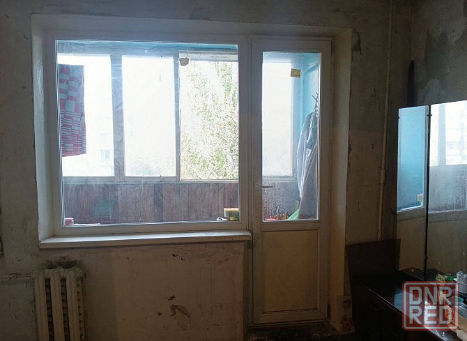 Продам 3-х комнатную квартиру в Куйбышевском районе, ул. Словацкая. 7/9 Донецк - изображение 3