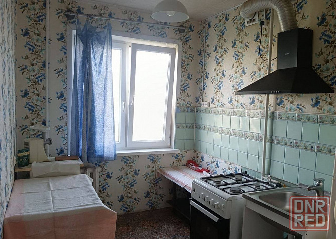 Продам 3-х комнатную квартиру в Куйбышевском районе, ул. Словацкая. 7/9 Донецк - изображение 1
