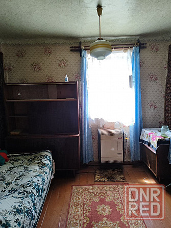 Продаётся дом в Кировском районе, посёлок Машзавод. Донецк - изображение 3