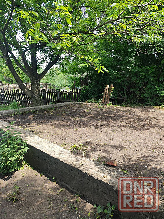Продаётся домик в Кировском районе, Текстильщик. Донецк - изображение 3