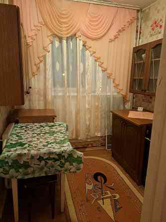 Сдам 1 ком квартиру Донецк