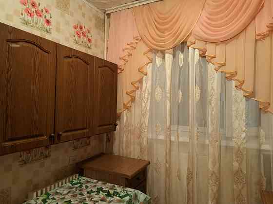 Сдам 1 ком квартиру Донецк