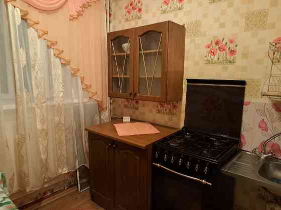 Сдам 1 ком квартиру Донецк