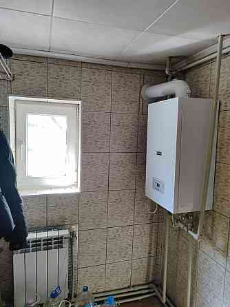 Продаётся дом в Кировском районе, Машзавод Донецк
