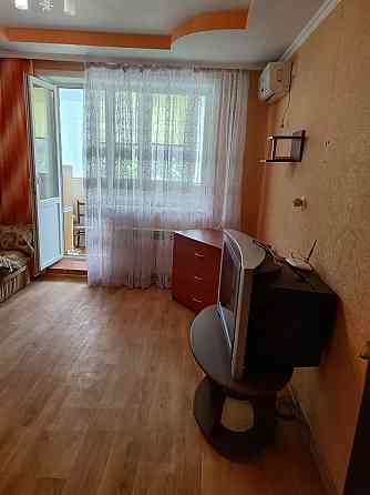 Сдам 1к квартиру.Восиочный.Эльбрус Макеевка