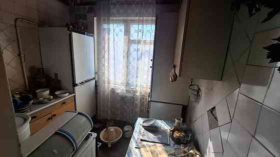 Продам 2-х комнатную Макеевка