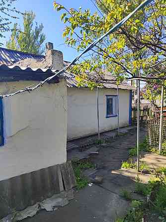 Продаётся дом в Кировском районе, Машзавод Донецк