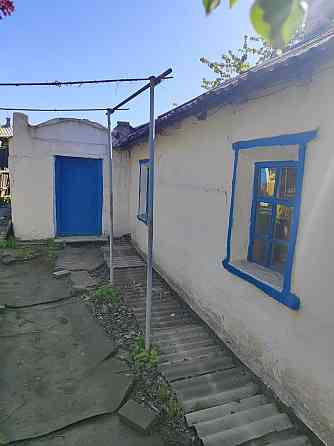 Продаётся дом в Кировском районе, Машзавод Донецк