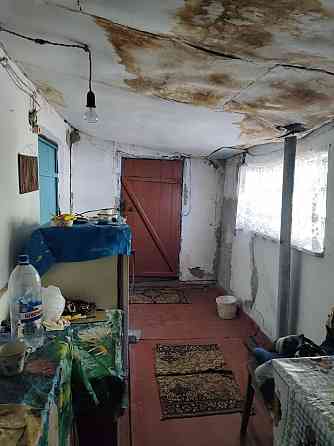Продаётся дом в Кировском районе, Машзавод Донецк