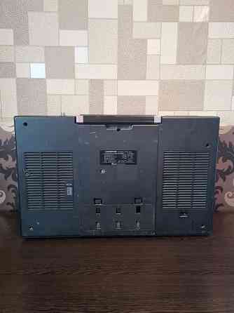 Магнитола UNIVERSUM Senator Super stereo 8800 Донецк