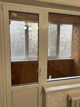 Продам 2к.кв. Буденновский район, Заперевальная, Нижнекурганская, Храм. Донецк