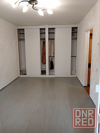 Продам 2к.кв. Буденновский район, Заперевальная, Нижнекурганская, Храм. Донецк - изображение 4