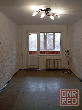 Продам 2к.кв. Буденновский район, Заперевальная, Нижнекурганская, Храм. Донецк - изображение 3